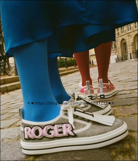 4090093dd2732e9c15fee4e9c8637846_1602245981_7495.jpg 4090093dd2732e9c15fee4e9c8637846_1602245981_7495.jpg