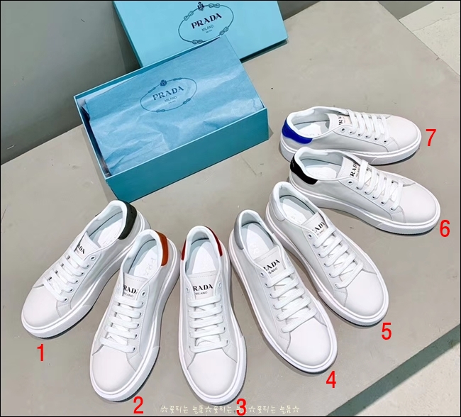 417ec30328acc4acac2db248adb6738f_1603446562_2821.jpg 417ec30328acc4acac2db248adb6738f_1603446562_2821.jpg