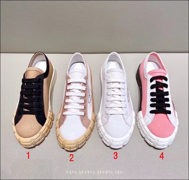 417ec30328acc4acac2db248adb6738f_1603446563_0264.jpg 417ec30328acc4acac2db248adb6738f_1603446563_0264.jpg