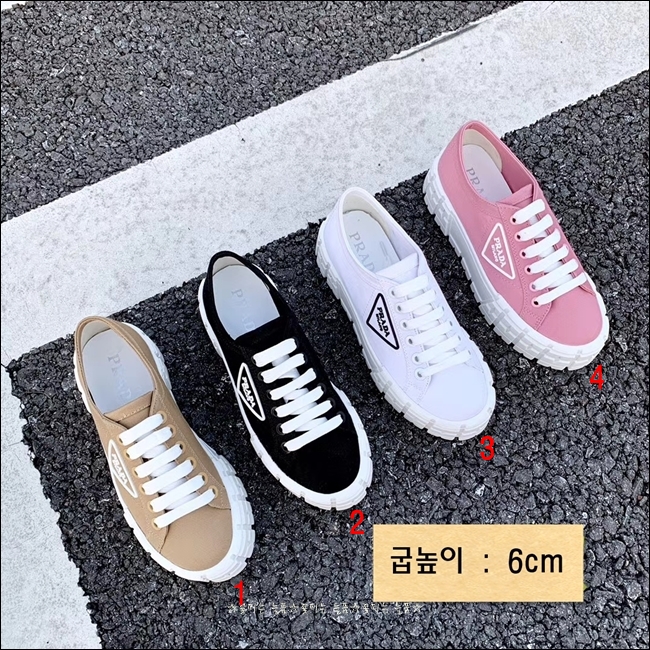 417ec30328acc4acac2db248adb6738f_1603446564_2723.jpg 417ec30328acc4acac2db248adb6738f_1603446564_2723.jpg