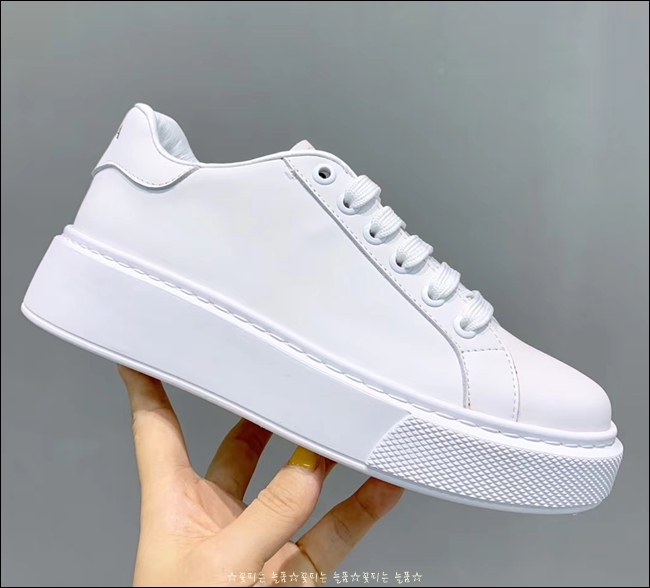 417ec30328acc4acac2db248adb6738f_1603446600_7967.jpg 417ec30328acc4acac2db248adb6738f_1603446600_7967.jpg