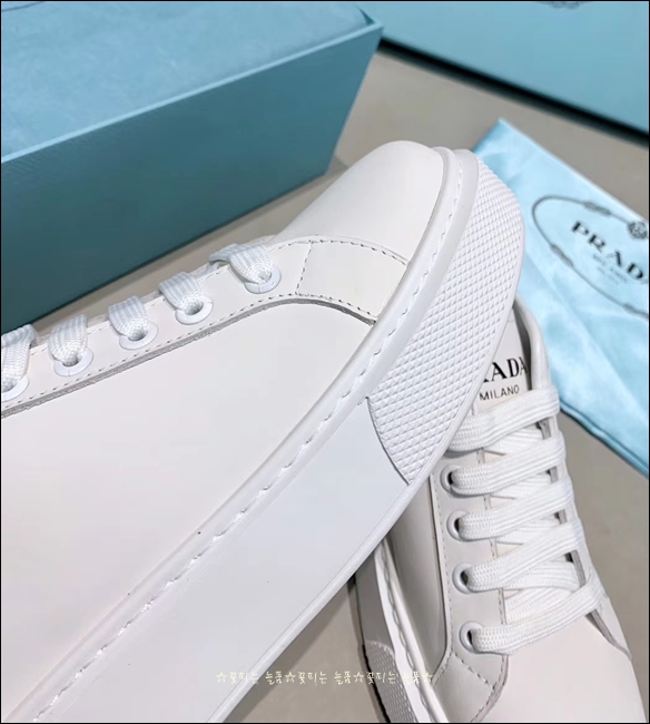 417ec30328acc4acac2db248adb6738f_1603446601_2104.jpg 417ec30328acc4acac2db248adb6738f_1603446601_2104.jpg