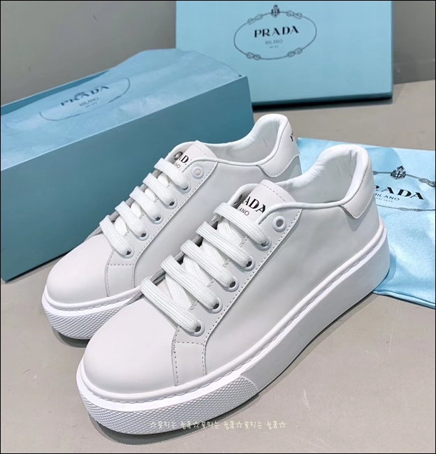 417ec30328acc4acac2db248adb6738f_1603446601_7434.jpg 417ec30328acc4acac2db248adb6738f_1603446601_7434.jpg