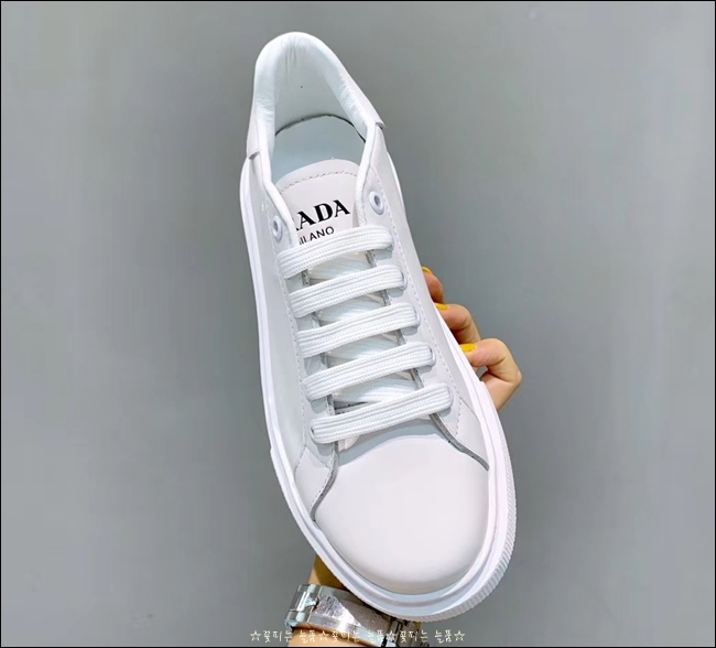 417ec30328acc4acac2db248adb6738f_1603446602_1544.jpg 417ec30328acc4acac2db248adb6738f_1603446602_1544.jpg