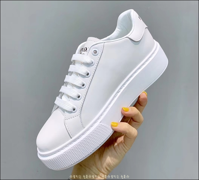 417ec30328acc4acac2db248adb6738f_1603446602_5436.jpg 417ec30328acc4acac2db248adb6738f_1603446602_5436.jpg