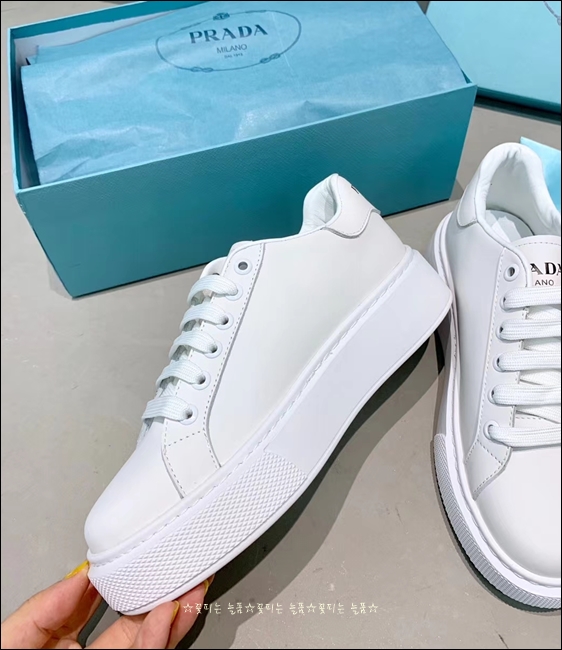 417ec30328acc4acac2db248adb6738f_1603446603_1083.jpg 417ec30328acc4acac2db248adb6738f_1603446603_1083.jpg