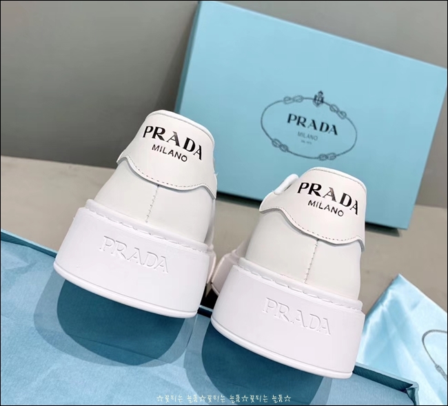 417ec30328acc4acac2db248adb6738f_1603446603_4838.jpg 417ec30328acc4acac2db248adb6738f_1603446603_4838.jpg