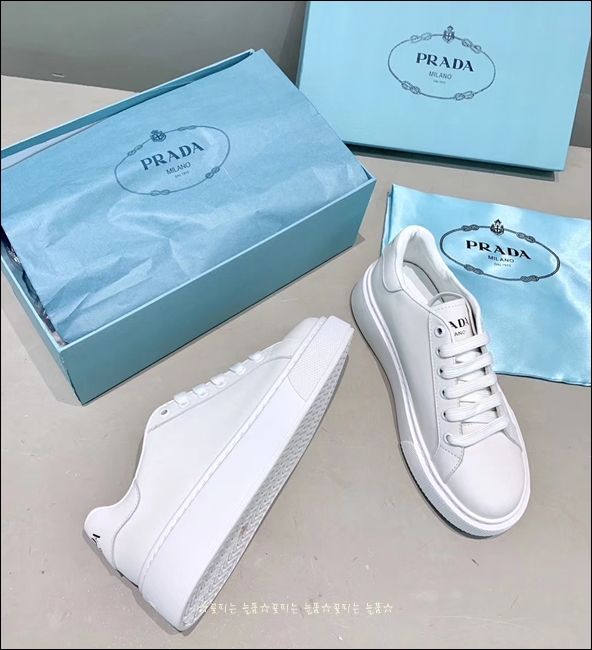 417ec30328acc4acac2db248adb6738f_1603446604_1924.jpg 417ec30328acc4acac2db248adb6738f_1603446604_1924.jpg