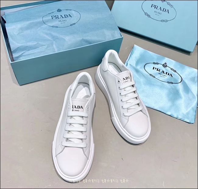 417ec30328acc4acac2db248adb6738f_1603446604_7212.jpg 417ec30328acc4acac2db248adb6738f_1603446604_7212.jpg