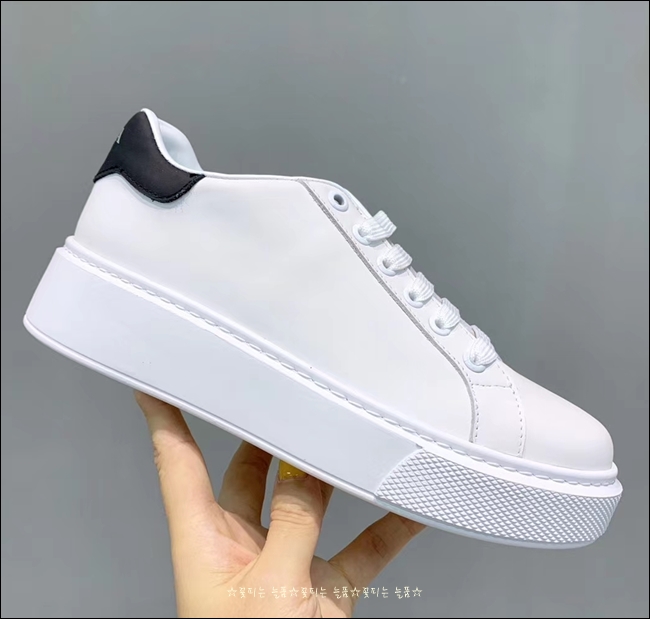 417ec30328acc4acac2db248adb6738f_1603446635_8436.jpg 417ec30328acc4acac2db248adb6738f_1603446635_8436.jpg