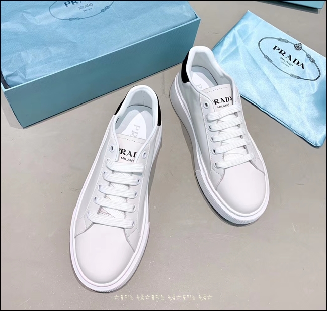 417ec30328acc4acac2db248adb6738f_1603446636_3499.jpg 417ec30328acc4acac2db248adb6738f_1603446636_3499.jpg