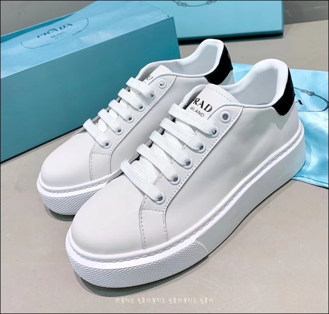 417ec30328acc4acac2db248adb6738f_1603446637_1731.jpg 417ec30328acc4acac2db248adb6738f_1603446637_1731.jpg