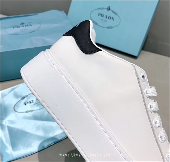 417ec30328acc4acac2db248adb6738f_1603446637_5737.jpg 417ec30328acc4acac2db248adb6738f_1603446637_5737.jpg