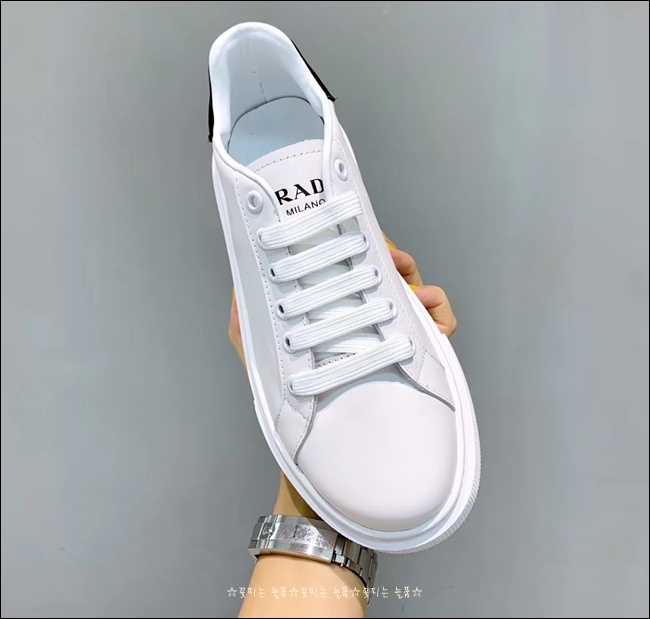 417ec30328acc4acac2db248adb6738f_1603446638_3218.jpg 417ec30328acc4acac2db248adb6738f_1603446638_3218.jpg