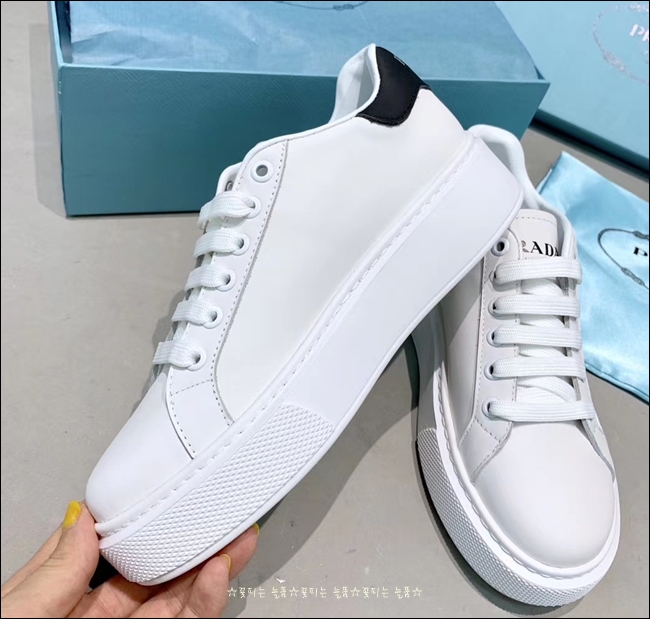 417ec30328acc4acac2db248adb6738f_1603446638_9451.jpg 417ec30328acc4acac2db248adb6738f_1603446638_9451.jpg