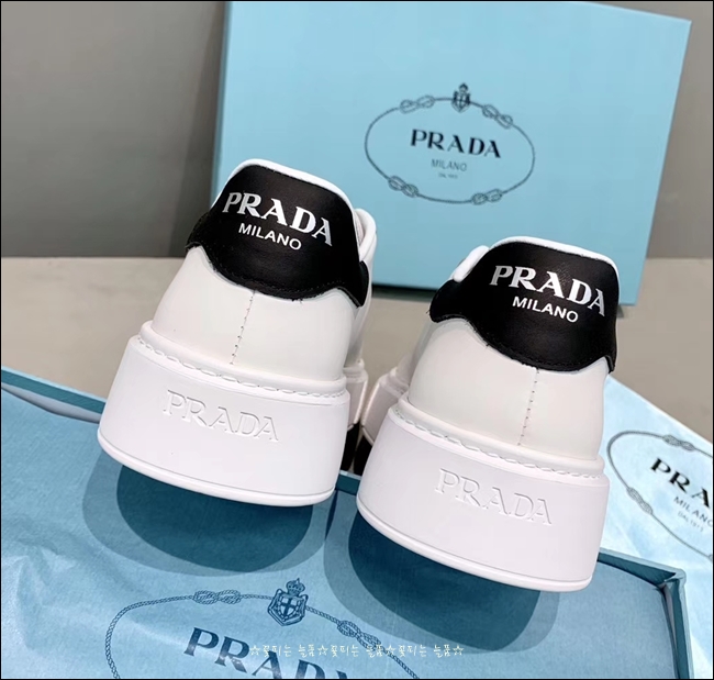 417ec30328acc4acac2db248adb6738f_1603446639_4092.jpg 417ec30328acc4acac2db248adb6738f_1603446639_4092.jpg