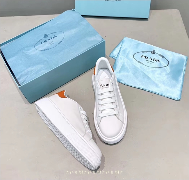 417ec30328acc4acac2db248adb6738f_1603446683_1011.jpg 417ec30328acc4acac2db248adb6738f_1603446683_1011.jpg