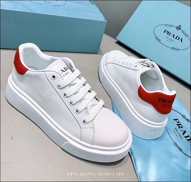 417ec30328acc4acac2db248adb6738f_1603446683_955.jpg 417ec30328acc4acac2db248adb6738f_1603446683_955.jpg