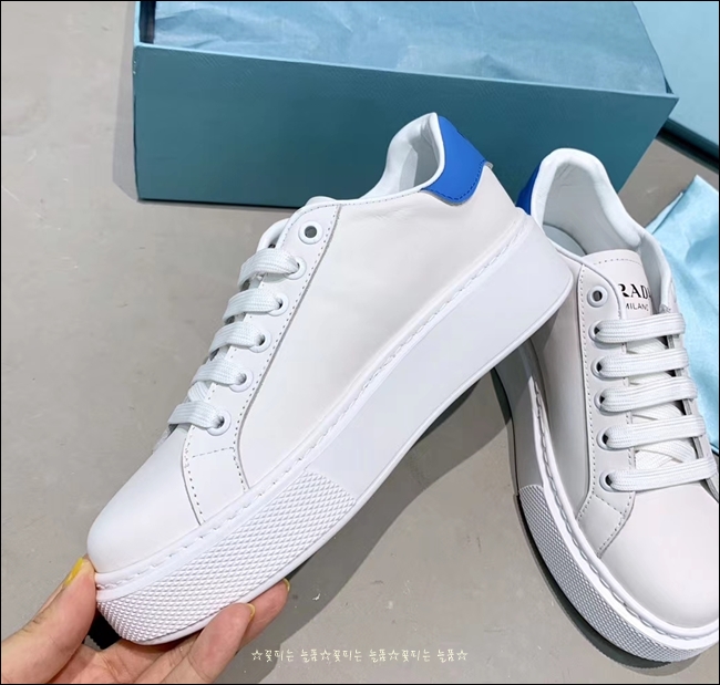 417ec30328acc4acac2db248adb6738f_1603446685_2138.jpg 417ec30328acc4acac2db248adb6738f_1603446685_2138.jpg