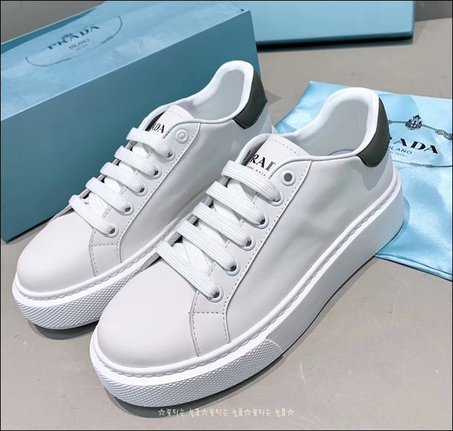 417ec30328acc4acac2db248adb6738f_1603446686_5879.jpg 417ec30328acc4acac2db248adb6738f_1603446686_5879.jpg