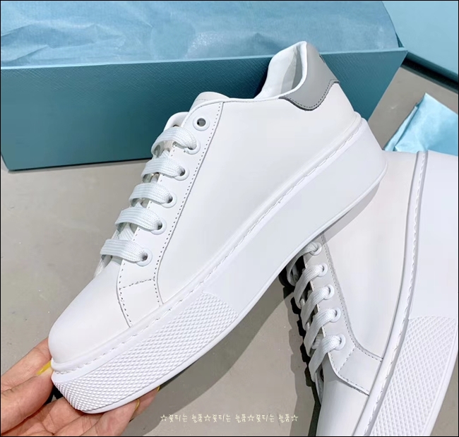 417ec30328acc4acac2db248adb6738f_1603446687_2966.jpg 417ec30328acc4acac2db248adb6738f_1603446687_2966.jpg