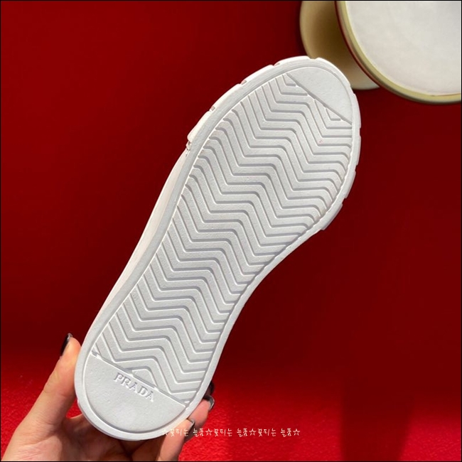 417ec30328acc4acac2db248adb6738f_1603446729_415.jpg 417ec30328acc4acac2db248adb6738f_1603446729_415.jpg