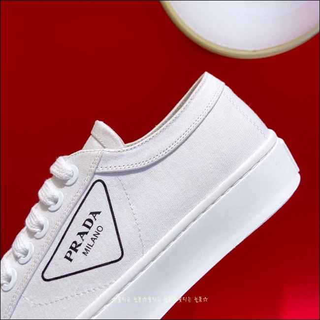 417ec30328acc4acac2db248adb6738f_1603446729_9644.jpg 417ec30328acc4acac2db248adb6738f_1603446729_9644.jpg