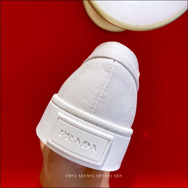 417ec30328acc4acac2db248adb6738f_1603446730_2002.jpg 417ec30328acc4acac2db248adb6738f_1603446730_2002.jpg