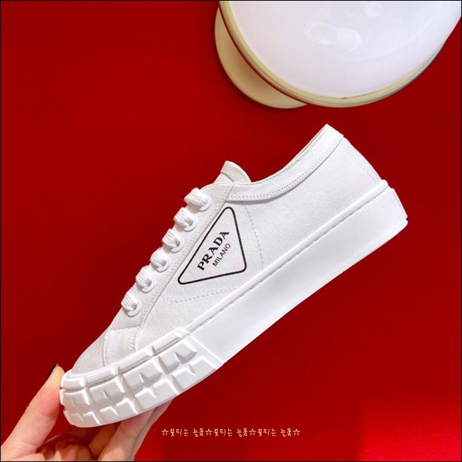 417ec30328acc4acac2db248adb6738f_1603446730_4877.jpg 417ec30328acc4acac2db248adb6738f_1603446730_4877.jpg