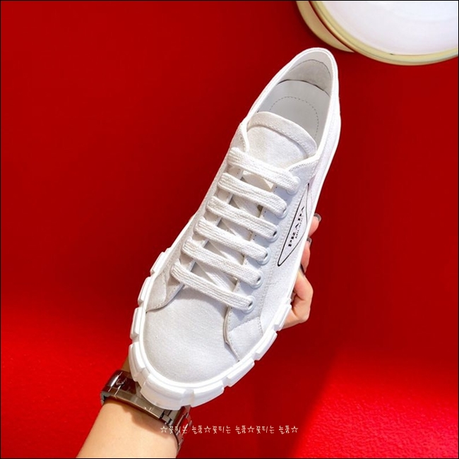 417ec30328acc4acac2db248adb6738f_1603446730_7966.jpg 417ec30328acc4acac2db248adb6738f_1603446730_7966.jpg