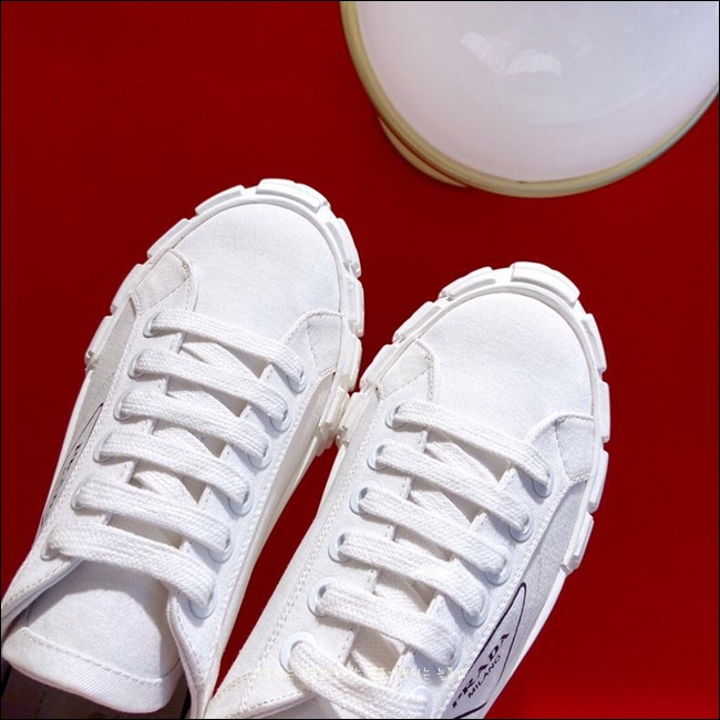 417ec30328acc4acac2db248adb6738f_1603446731_3521.jpg 417ec30328acc4acac2db248adb6738f_1603446731_3521.jpg