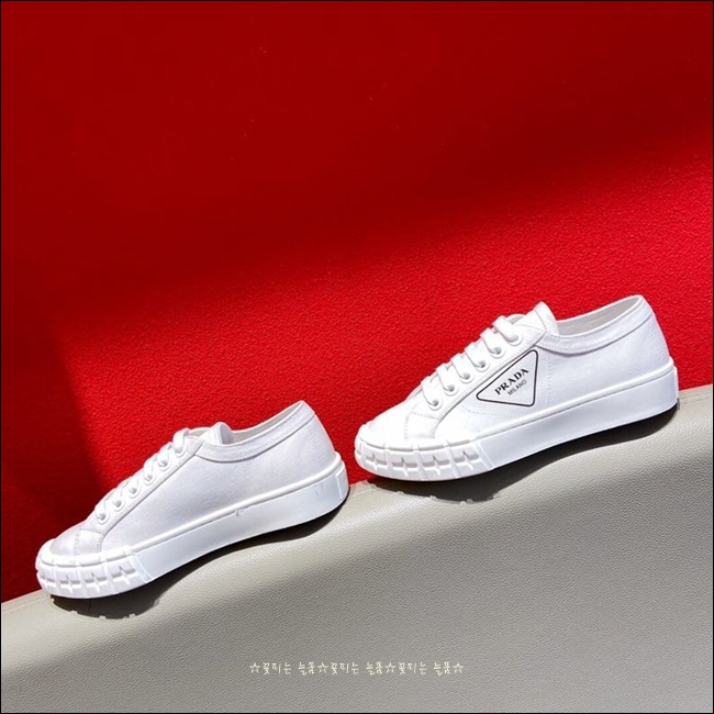 417ec30328acc4acac2db248adb6738f_1603446731_7658.jpg 417ec30328acc4acac2db248adb6738f_1603446731_7658.jpg