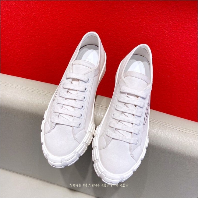 417ec30328acc4acac2db248adb6738f_1603446732_2007.jpg 417ec30328acc4acac2db248adb6738f_1603446732_2007.jpg