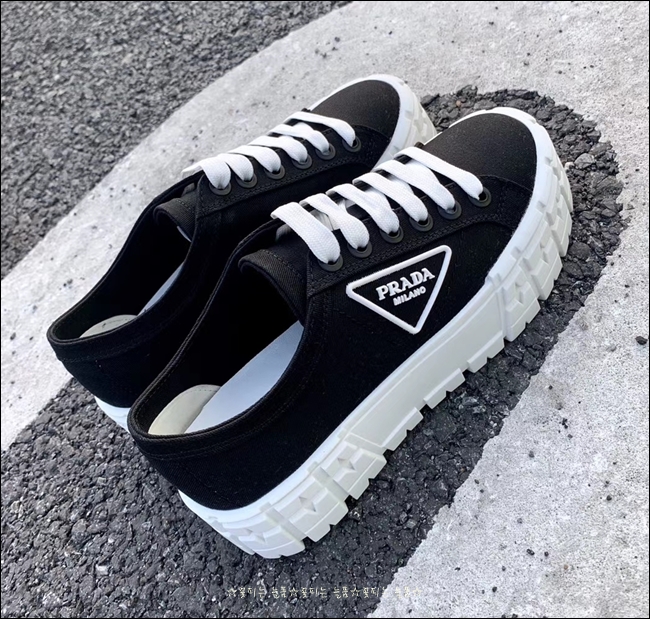 417ec30328acc4acac2db248adb6738f_1603446771_2786.jpg 417ec30328acc4acac2db248adb6738f_1603446771_2786.jpg