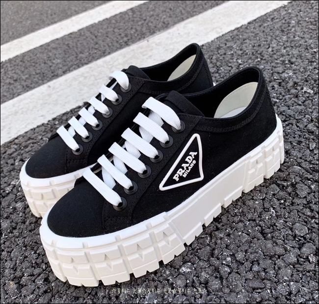 417ec30328acc4acac2db248adb6738f_1603446771_7793.jpg 417ec30328acc4acac2db248adb6738f_1603446771_7793.jpg