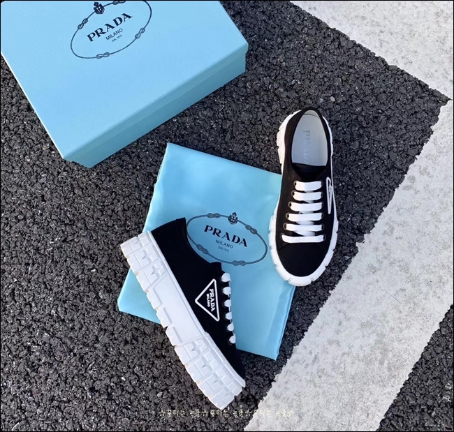 417ec30328acc4acac2db248adb6738f_1603446772_4384.jpg 417ec30328acc4acac2db248adb6738f_1603446772_4384.jpg