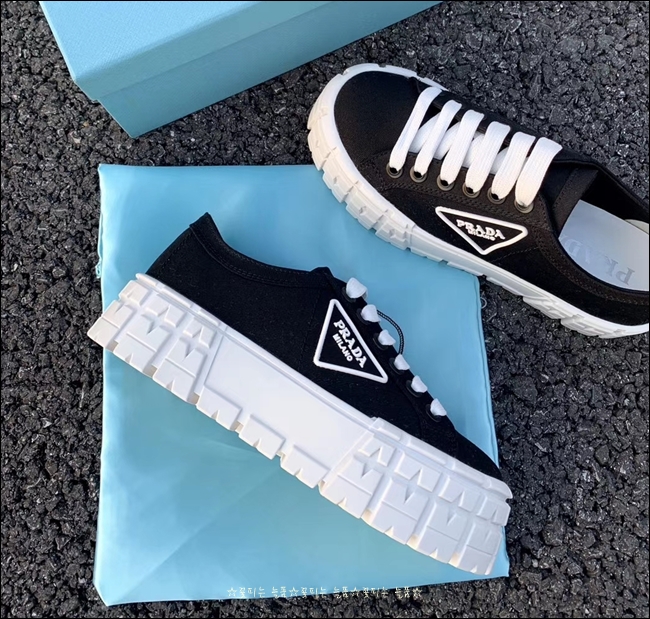 417ec30328acc4acac2db248adb6738f_1603446773_4574.jpg 417ec30328acc4acac2db248adb6738f_1603446773_4574.jpg