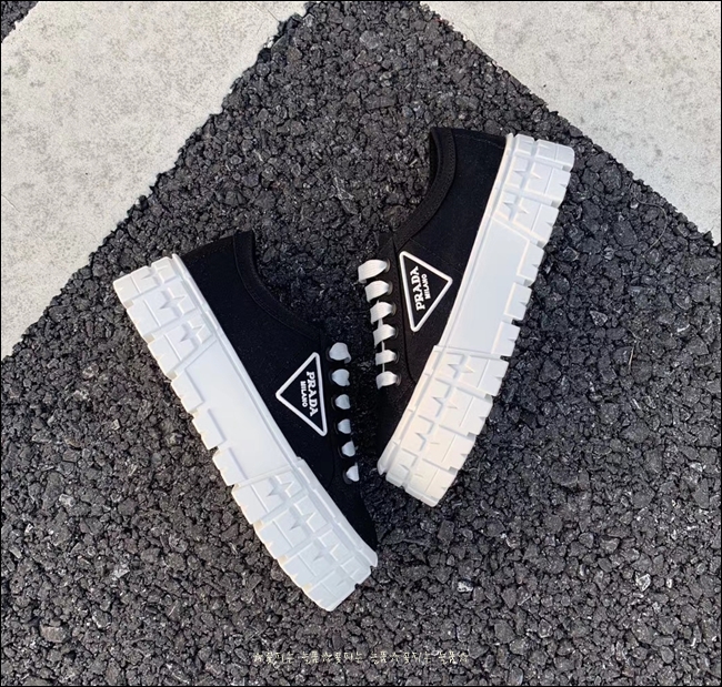 417ec30328acc4acac2db248adb6738f_1603446774_0213.jpg 417ec30328acc4acac2db248adb6738f_1603446774_0213.jpg