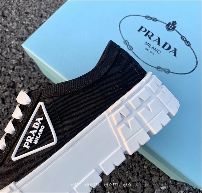 417ec30328acc4acac2db248adb6738f_1603446774_4206.jpg 417ec30328acc4acac2db248adb6738f_1603446774_4206.jpg