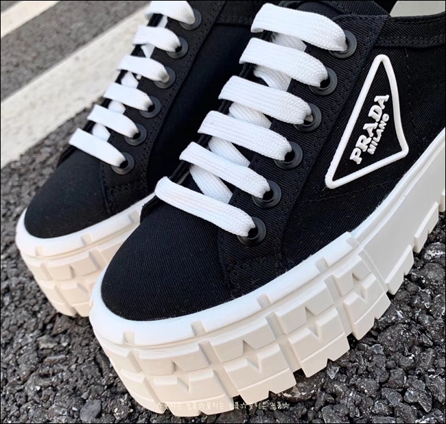 417ec30328acc4acac2db248adb6738f_1603446775_0874.jpg 417ec30328acc4acac2db248adb6738f_1603446775_0874.jpg