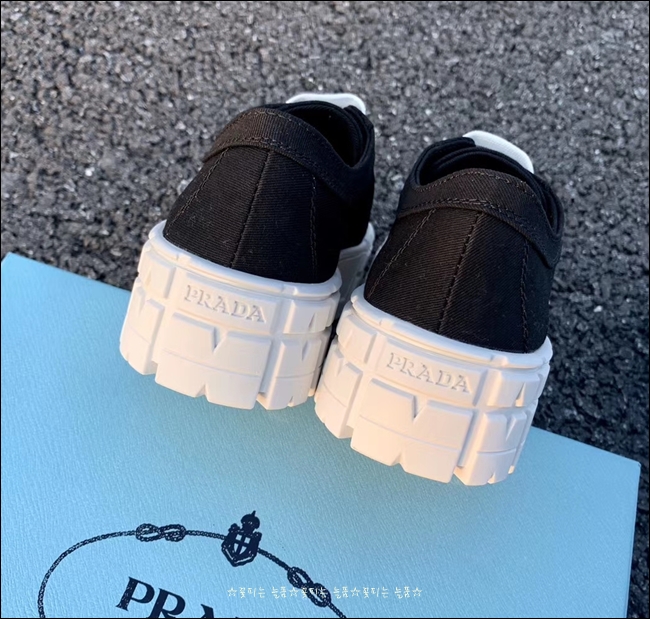 417ec30328acc4acac2db248adb6738f_1603446775_5179.jpg 417ec30328acc4acac2db248adb6738f_1603446775_5179.jpg