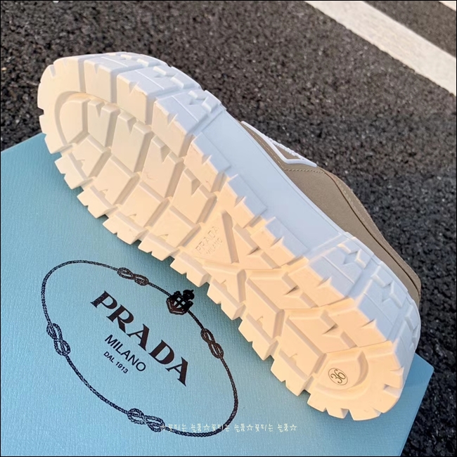 417ec30328acc4acac2db248adb6738f_1603446820_7585.jpg 417ec30328acc4acac2db248adb6738f_1603446820_7585.jpg