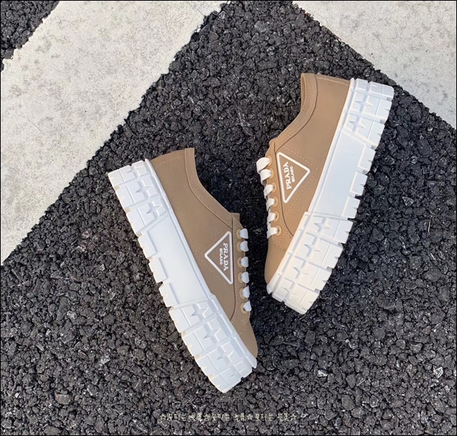 417ec30328acc4acac2db248adb6738f_1603446821_4604.jpg 417ec30328acc4acac2db248adb6738f_1603446821_4604.jpg