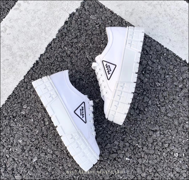 417ec30328acc4acac2db248adb6738f_1603446822_2664.jpg 417ec30328acc4acac2db248adb6738f_1603446822_2664.jpg