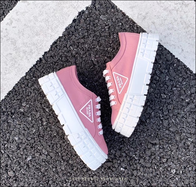 417ec30328acc4acac2db248adb6738f_1603446823_0433.jpg 417ec30328acc4acac2db248adb6738f_1603446823_0433.jpg