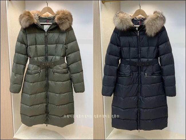 4ba5c2ea704f77a66b2bb0722e329642_1602674968_6952.jpg 4ba5c2ea704f77a66b2bb0722e329642_1602674968_6952.jpg