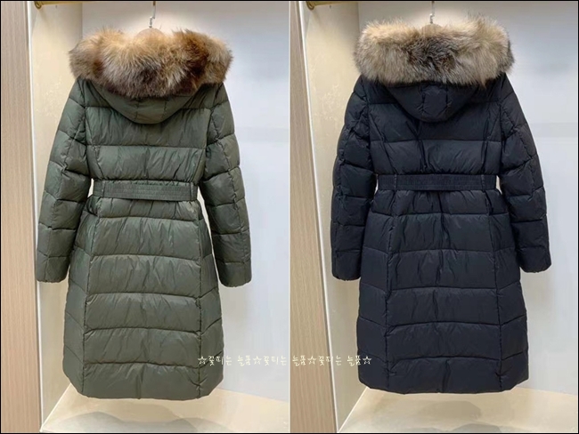 4ba5c2ea704f77a66b2bb0722e329642_1602674969_0271.jpg 4ba5c2ea704f77a66b2bb0722e329642_1602674969_0271.jpg