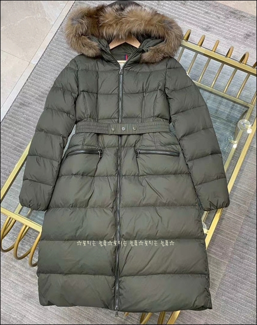 4ba5c2ea704f77a66b2bb0722e329642_1602674969_4009.jpg 4ba5c2ea704f77a66b2bb0722e329642_1602674969_4009.jpg