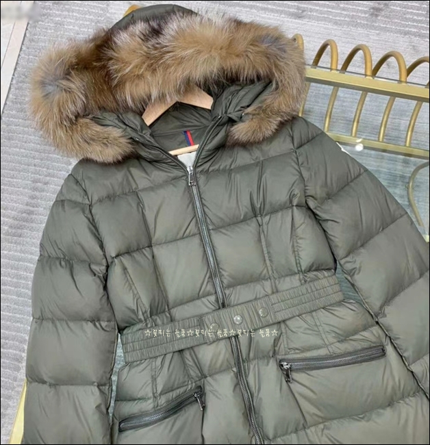 4ba5c2ea704f77a66b2bb0722e329642_1602674969_6812.jpg 4ba5c2ea704f77a66b2bb0722e329642_1602674969_6812.jpg