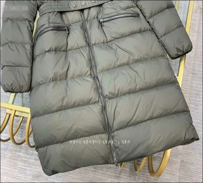 4ba5c2ea704f77a66b2bb0722e329642_1602674969_9446.jpg 4ba5c2ea704f77a66b2bb0722e329642_1602674969_9446.jpg